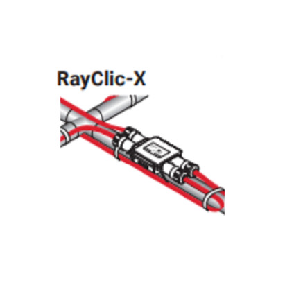 RAYCLIC-X-02