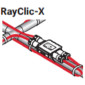 RAYCLIC-X-02