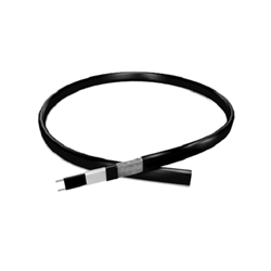 Self Regulating Heating Cable